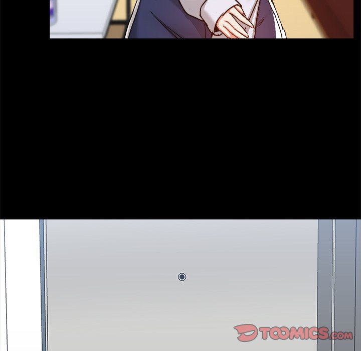 All About That Game Life - Chapter 70 [photo 63] - MangaPorn