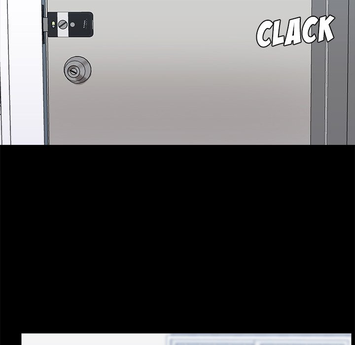 All About That Game Life - Chapter 70 [photo 64] - MangaPorn