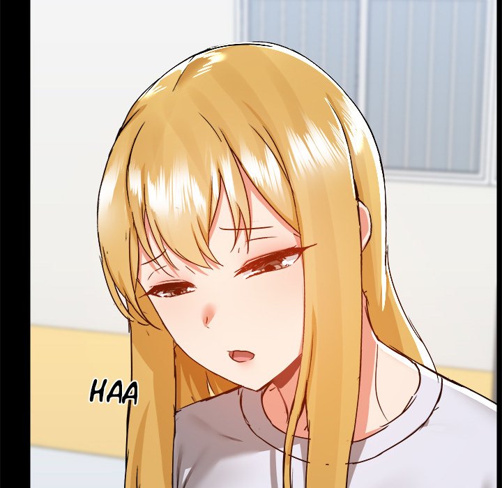 All About That Game Life - Chapter 70 [photo 65] - MangaPorn