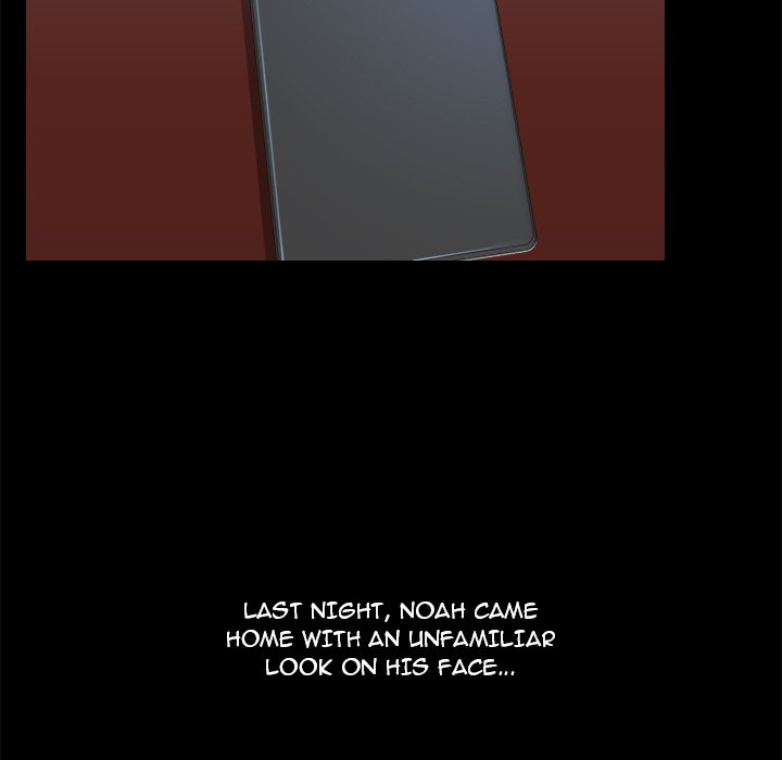 All About That Game Life - Chapter 70 [photo 67] - MangaPorn