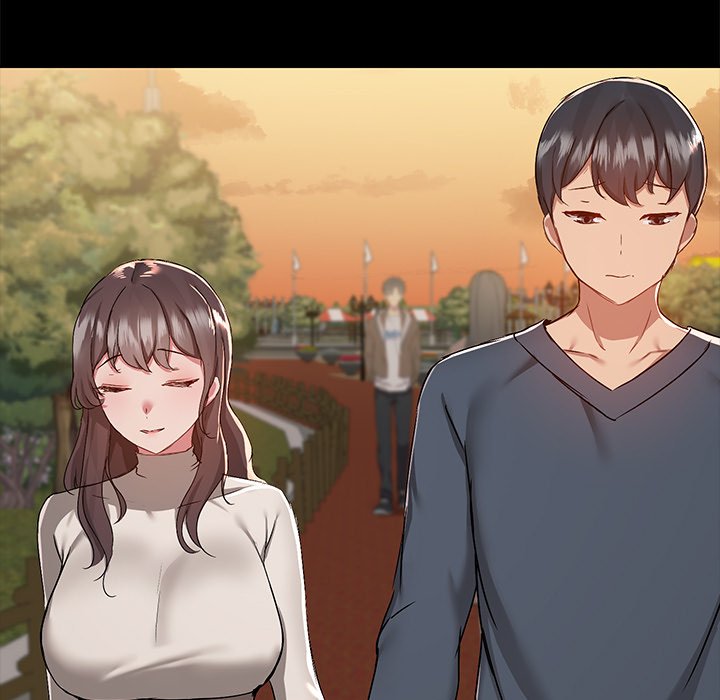 All About That Game Life - Chapter 70 [photo 7] - MangaPorn