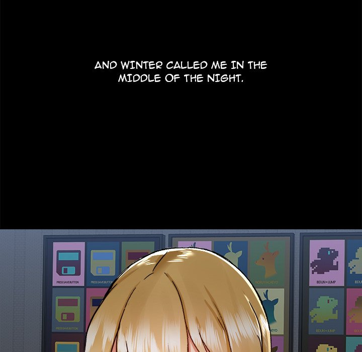 All About That Game Life - Chapter 70 [photo 70] - MangaPorn