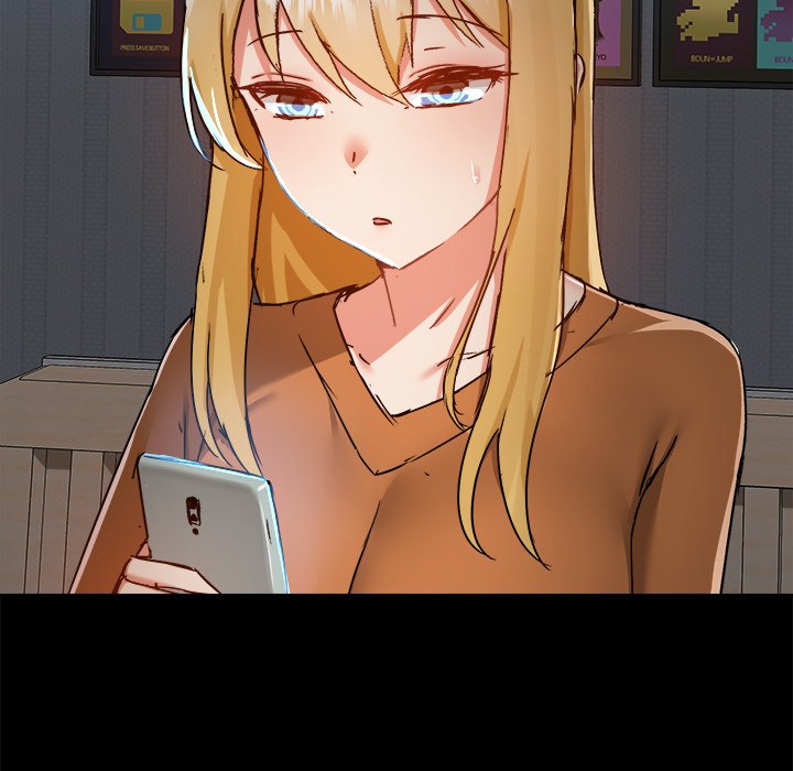 All About That Game Life - Chapter 70 [photo 71] - MangaPorn