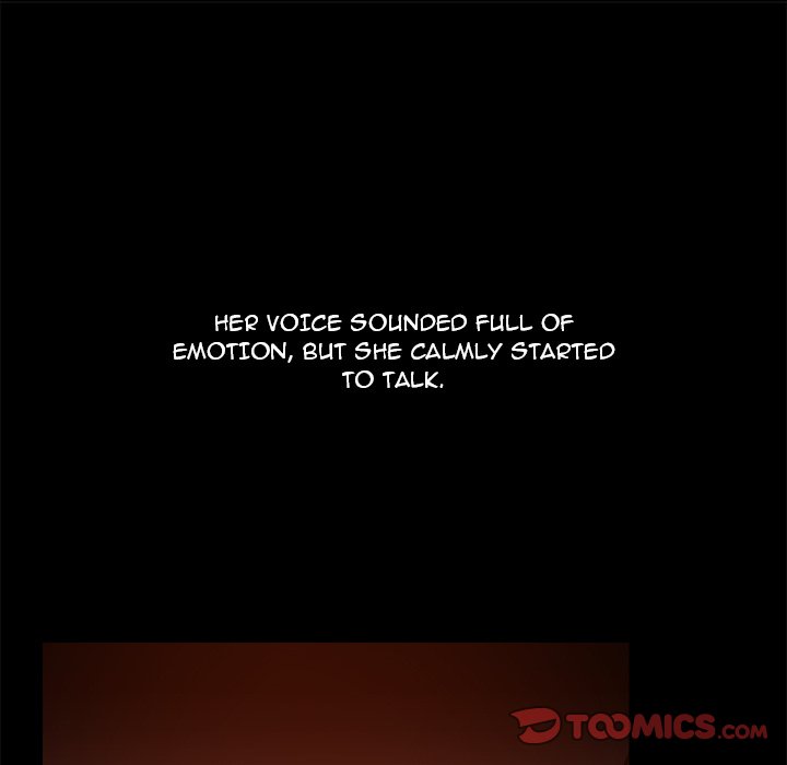 All About That Game Life - Chapter 70 [photo 72] - MangaPorn