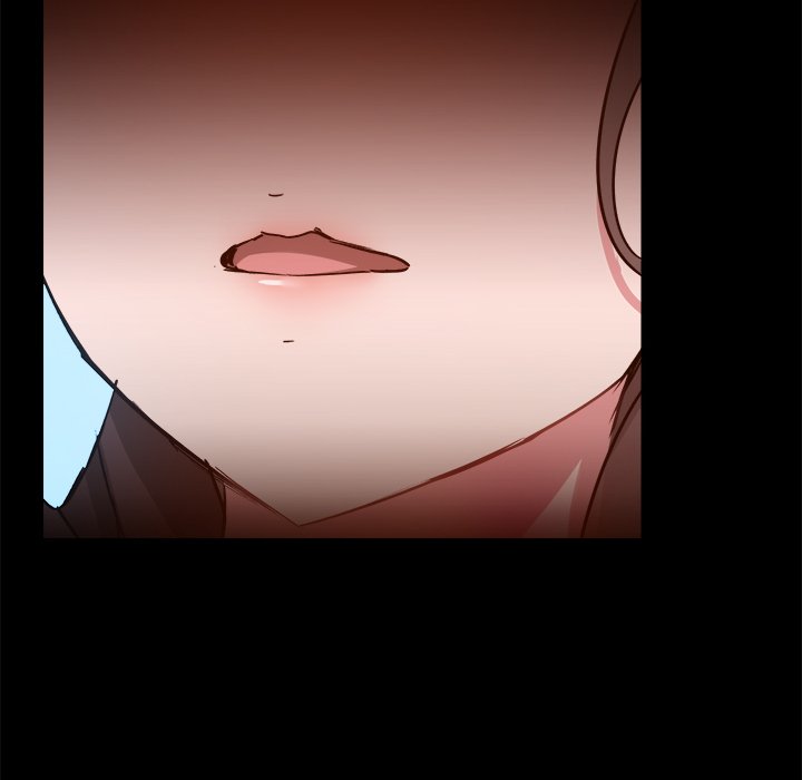 All About That Game Life - Chapter 70 [photo 73] - MangaPorn