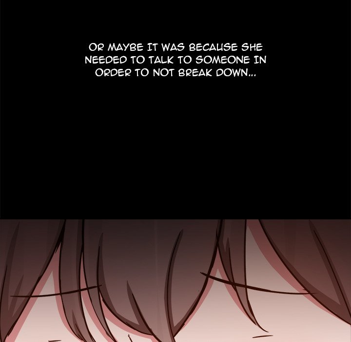 All About That Game Life - Chapter 70 [photo 76] - MangaPorn