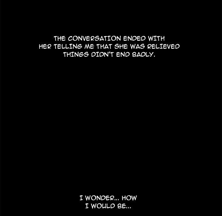 All About That Game Life - Chapter 70 [photo 80] - MangaPorn