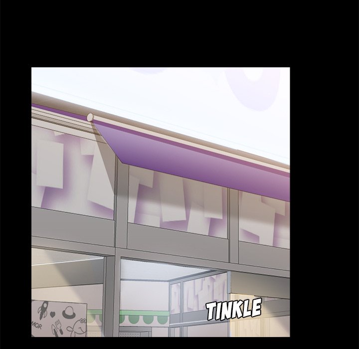 All About That Game Life - Chapter 70 [photo 82] - MangaPorn