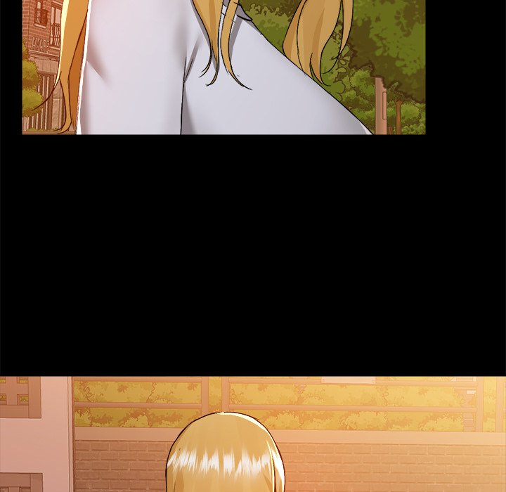 All About That Game Life - Chapter 70 [photo 86] - MangaPorn