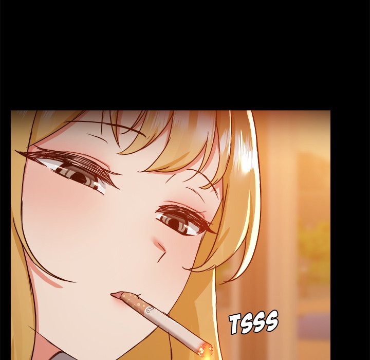 All About That Game Life - Chapter 70 [photo 88] - MangaPorn