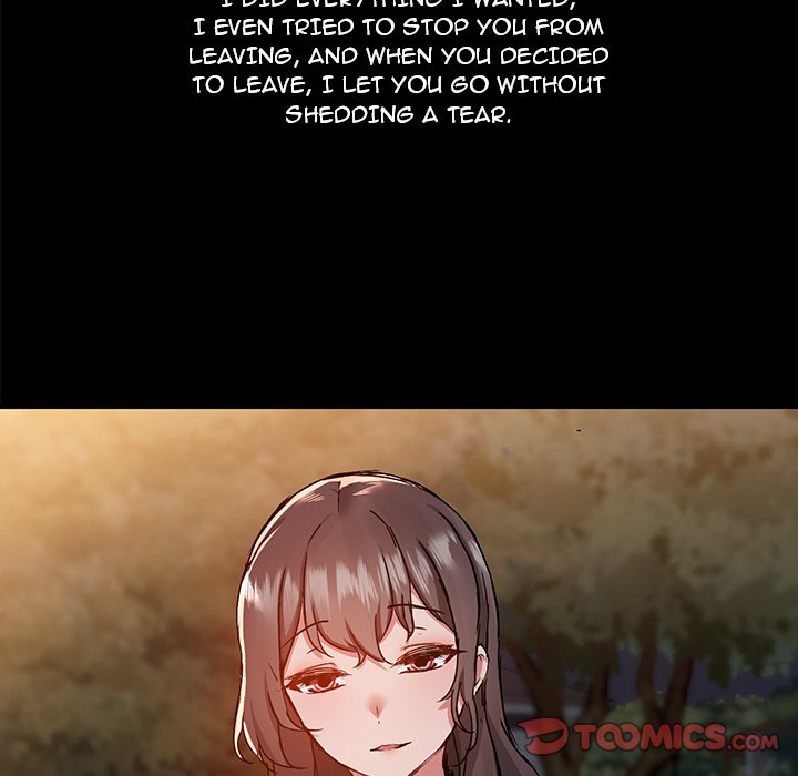 All About That Game Life - Chapter 70 [photo 9] - MangaPorn