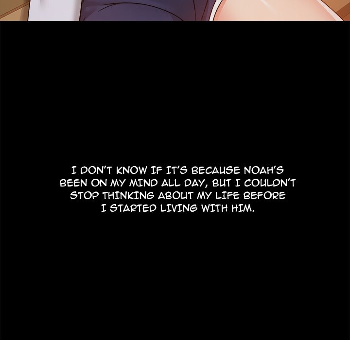 All About That Game Life - Chapter 70 [photo 91] - MangaPorn