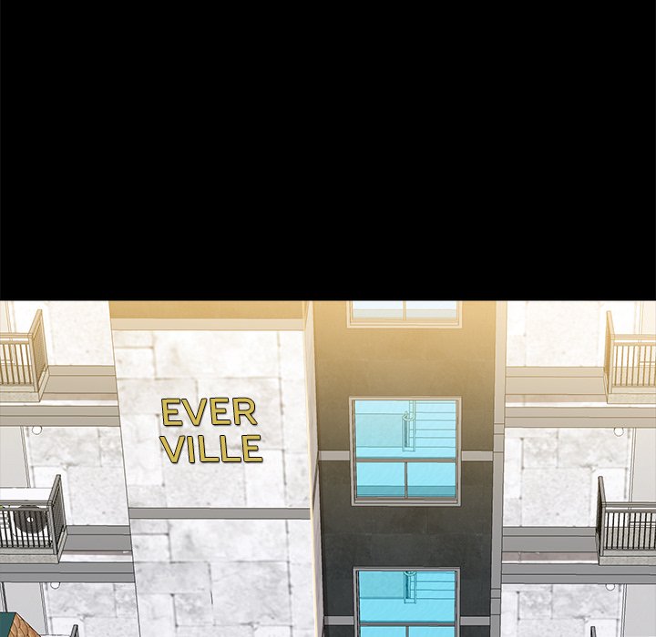 All About That Game Life - Chapter 70 [photo 94] - MangaPorn