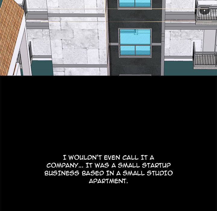 All About That Game Life - Chapter 70 [photo 95] - MangaPorn