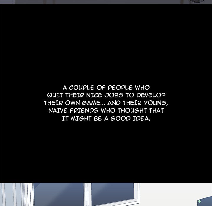 All About That Game Life - Chapter 70 [photo 97] - MangaPorn