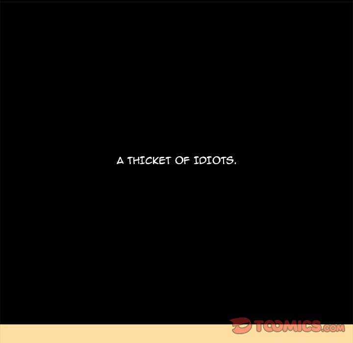 All About That Game Life - Chapter 70 [photo 99] - MangaPorn