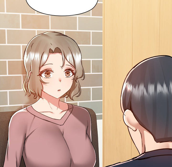 All About That Game Life - Chapter 71 [photo 101] - MangaPorn