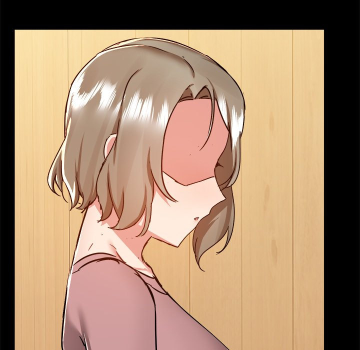 All About That Game Life - Chapter 71 [photo 103] - MangaPorn