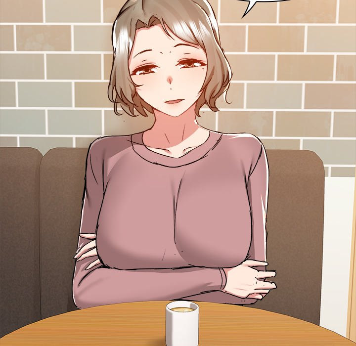 All About That Game Life - Chapter 71 [photo 109] - MangaPorn