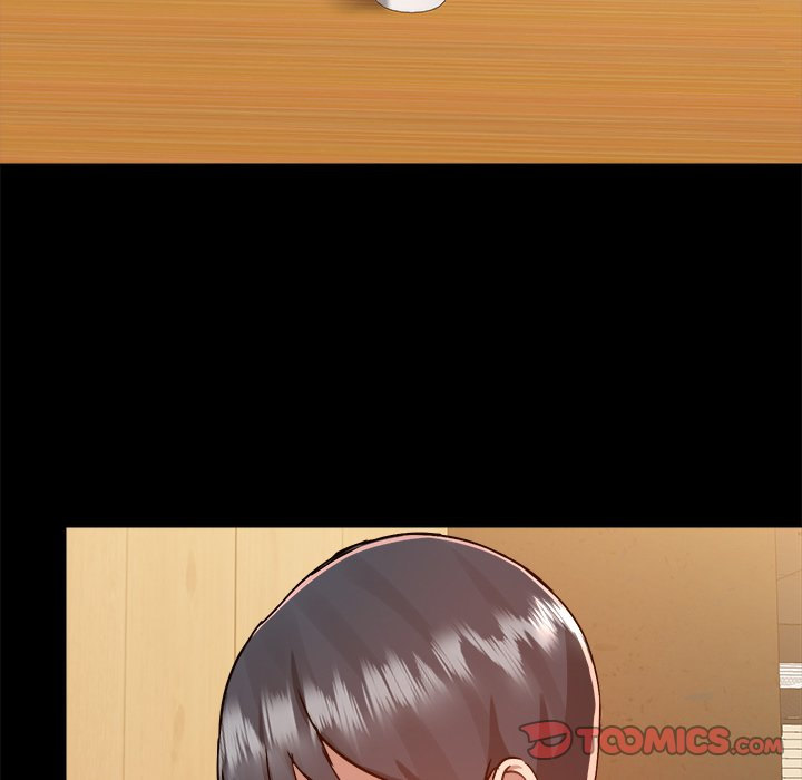 All About That Game Life - Chapter 71 [photo 110] - MangaPorn