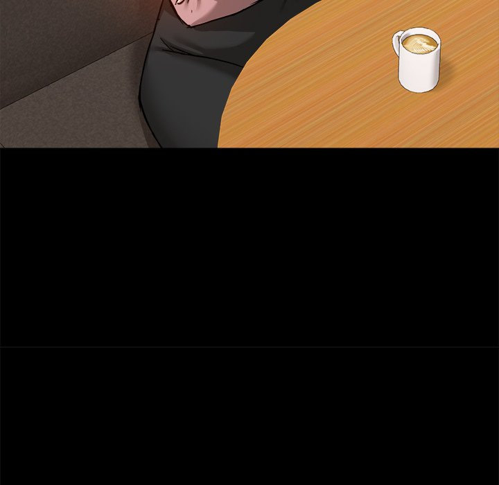 All About That Game Life - Chapter 71 [photo 113] - MangaPorn