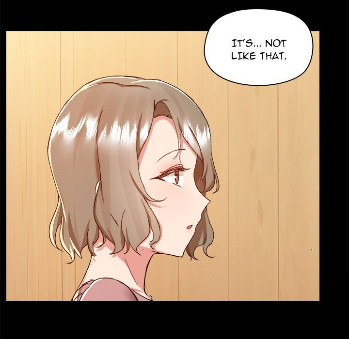 All About That Game Life - Chapter 71 [photo 114] - MangaPorn