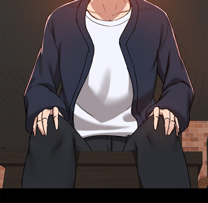 All About That Game Life - Chapter 71 [photo 116] - MangaPorn