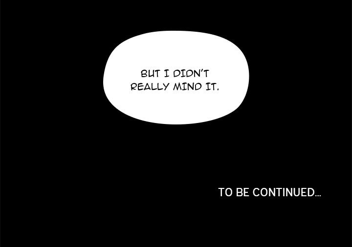 All About That Game Life - Chapter 71 [photo 117] - MangaPorn