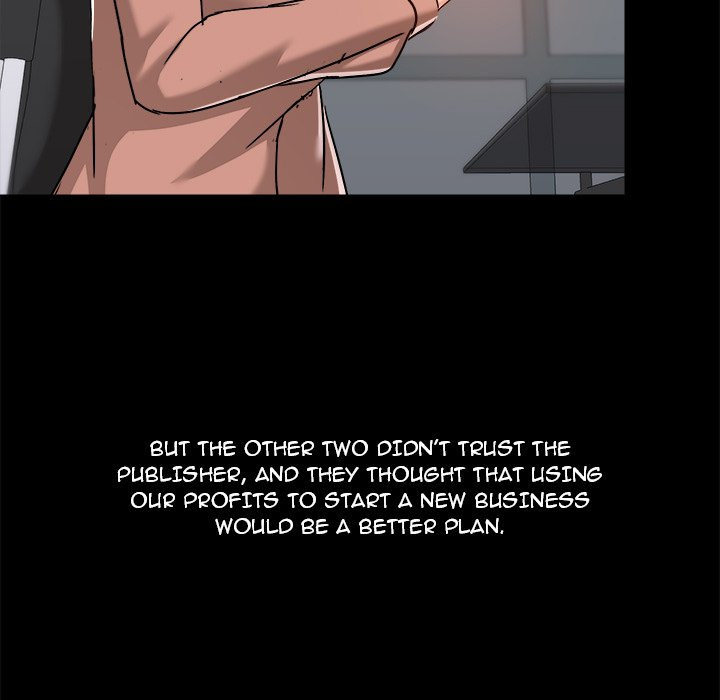 All About That Game Life - Chapter 71 [photo 13] - MangaPorn