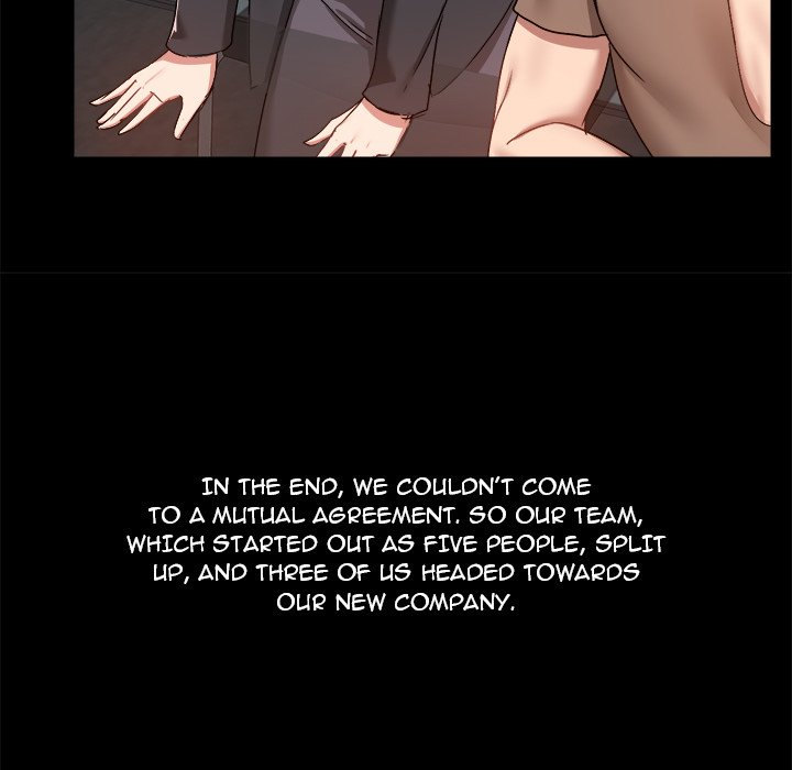 All About That Game Life - Chapter 71 [photo 15] - MangaPorn