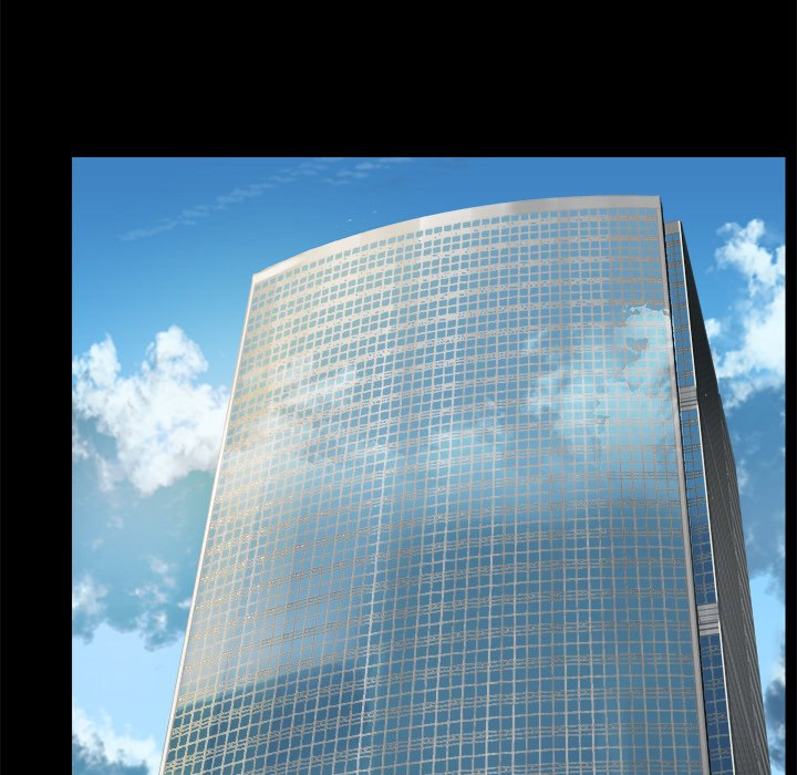 All About That Game Life - Chapter 71 [photo 18] - MangaPorn