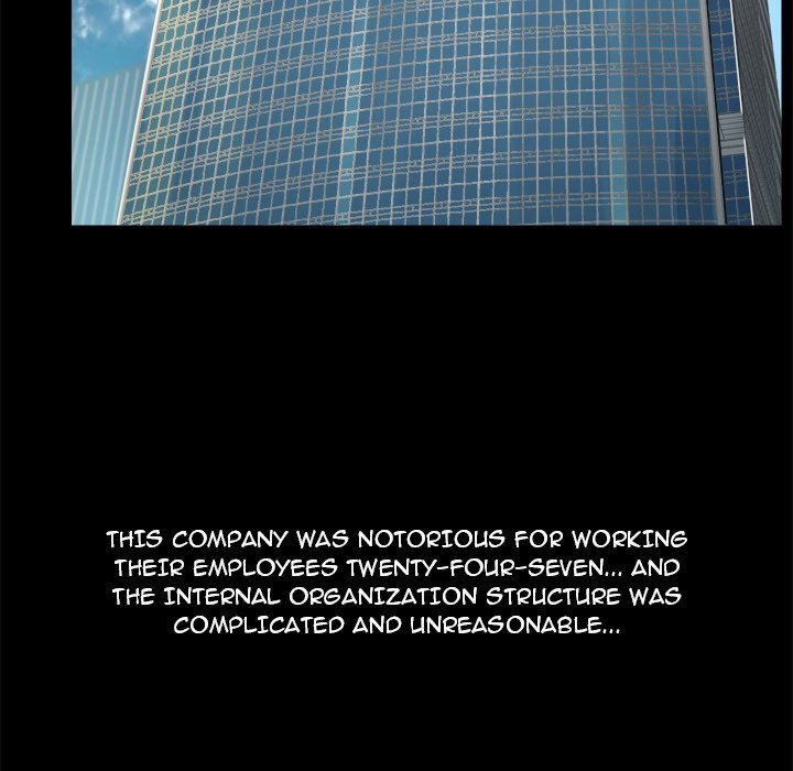 All About That Game Life - Chapter 71 [photo 19] - MangaPorn