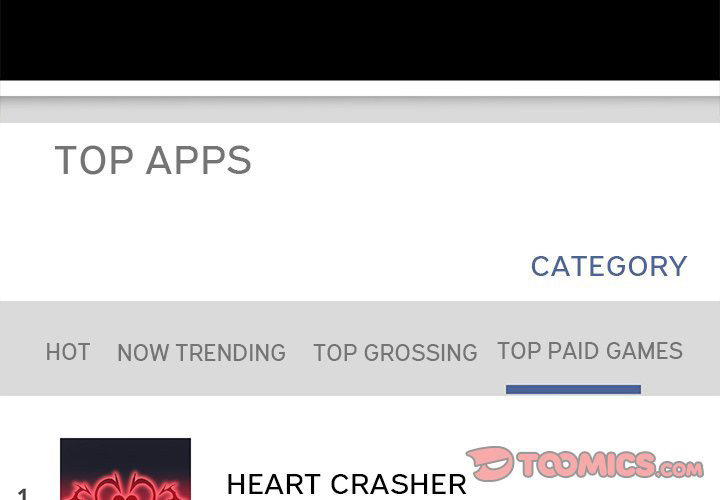 All About That Game Life - Chapter 71 [photo 2] - MangaPorn