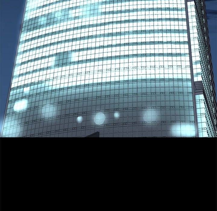 All About That Game Life - Chapter 71 [photo 21] - MangaPorn