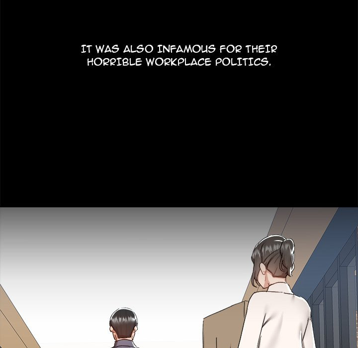 All About That Game Life - Chapter 71 [photo 22] - MangaPorn