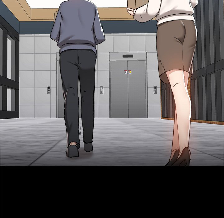 All About That Game Life - Chapter 71 [photo 23] - MangaPorn