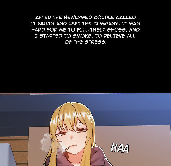 All About That Game Life - Chapter 71 [photo 24] - MangaPorn