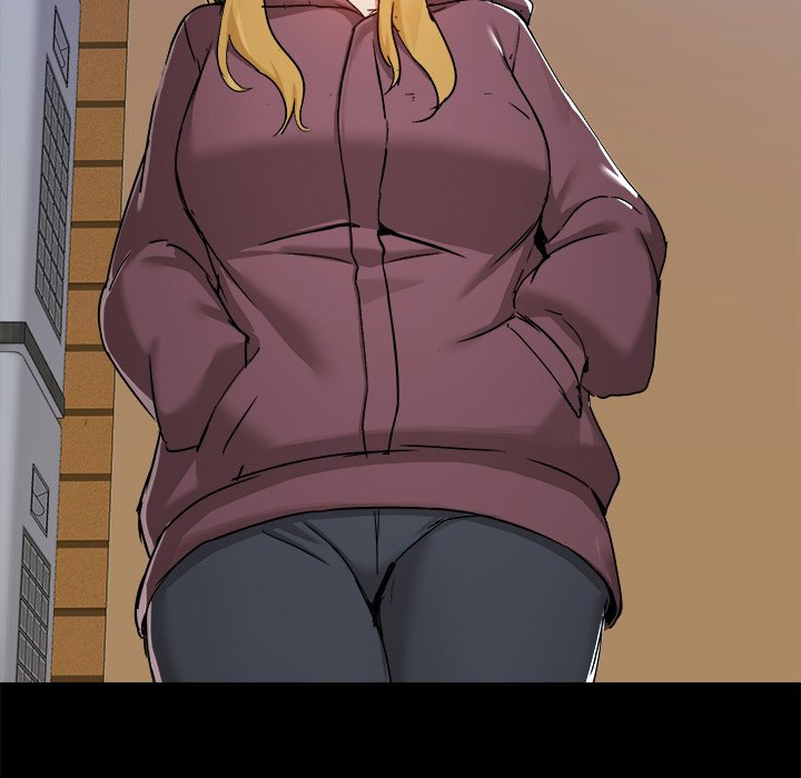 All About That Game Life - Chapter 71 [photo 25] - MangaPorn