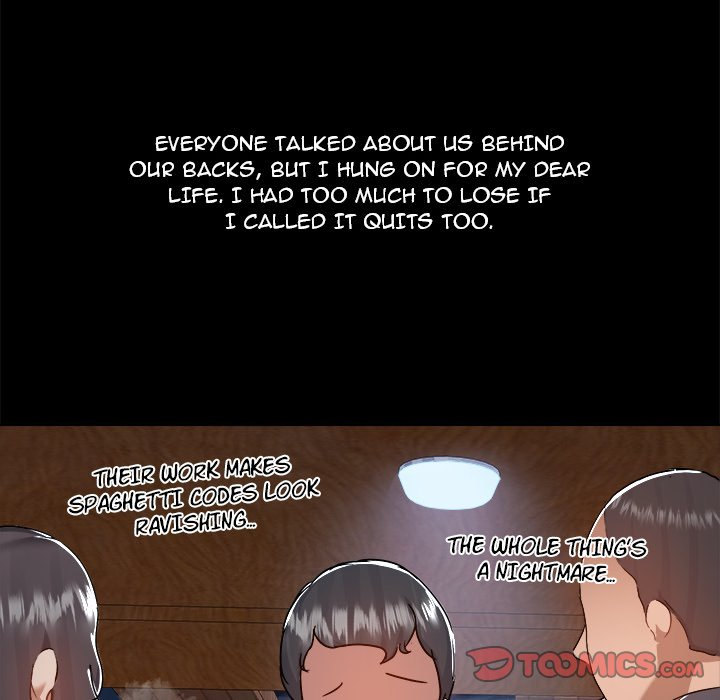 All About That Game Life - Chapter 71 [photo 26] - MangaPorn