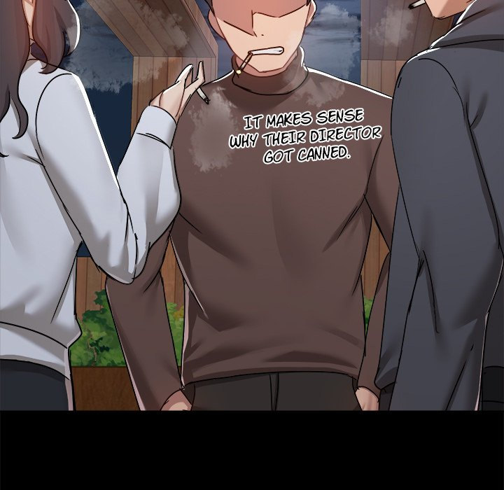 All About That Game Life - Chapter 71 [photo 27] - MangaPorn