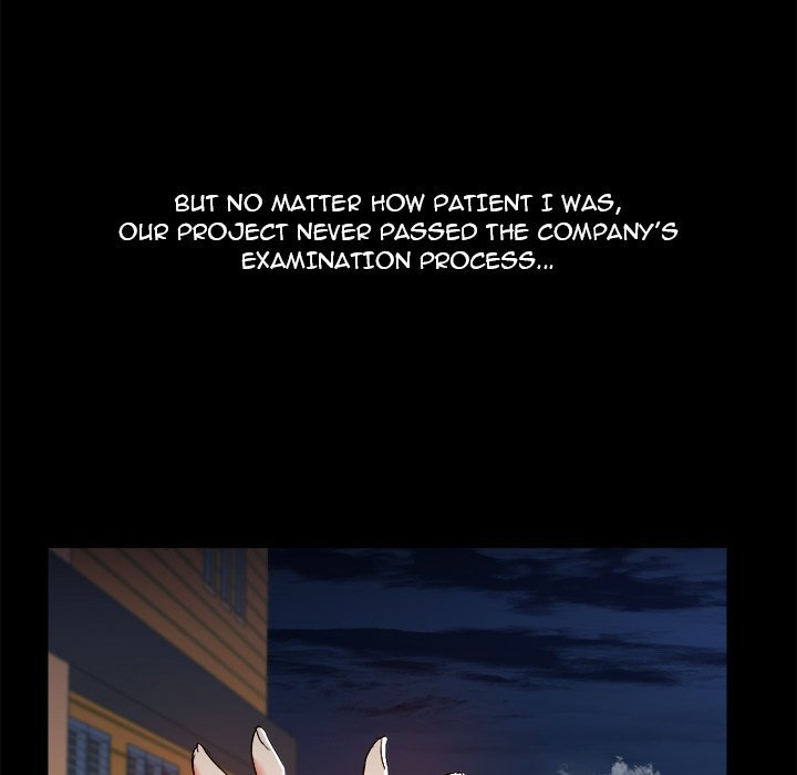 All About That Game Life - Chapter 71 [photo 28] - MangaPorn