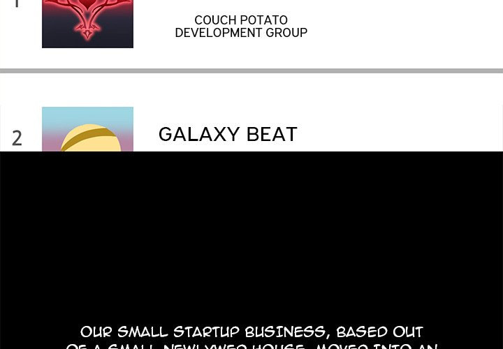 All About That Game Life - Chapter 71 [photo 3] - MangaPorn