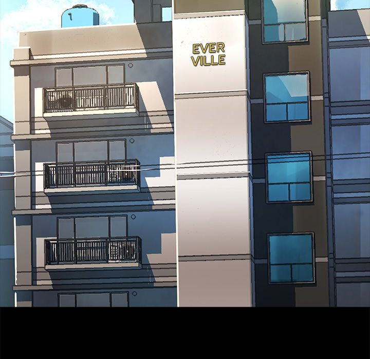 All About That Game Life - Chapter 71 [photo 33] - MangaPorn