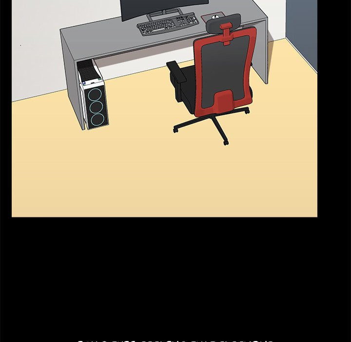 All About That Game Life - Chapter 71 [photo 37] - MangaPorn