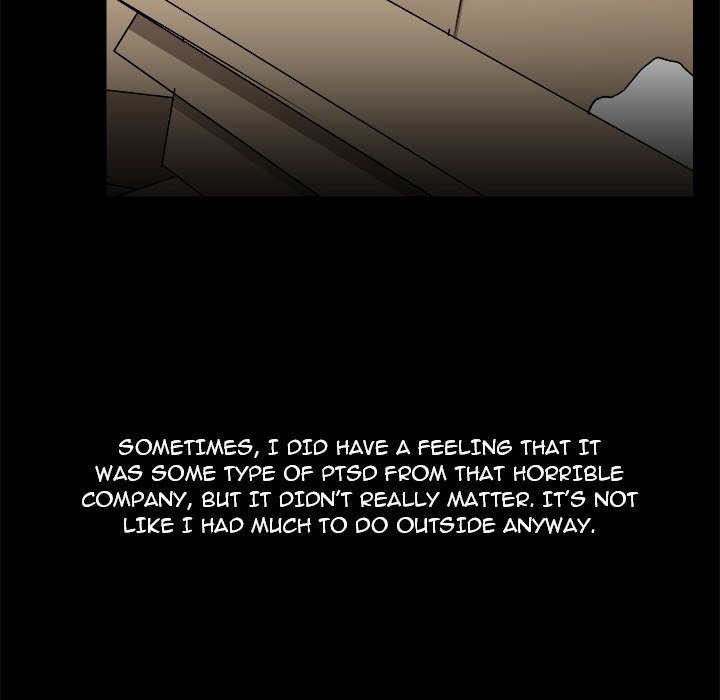 All About That Game Life - Chapter 71 [photo 39] - MangaPorn