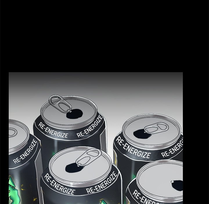 All About That Game Life - Chapter 71 [photo 42] - MangaPorn