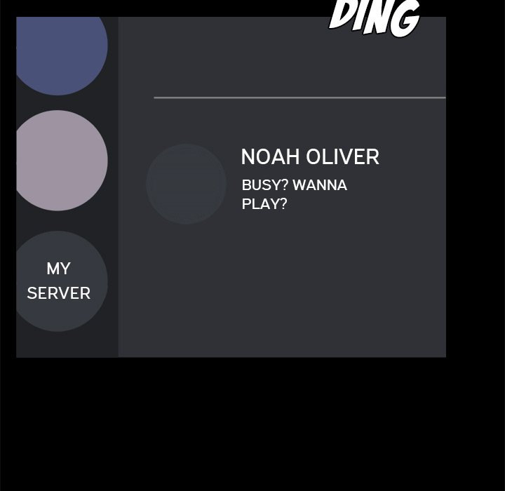 All About That Game Life - Chapter 71 [photo 46] - MangaPorn