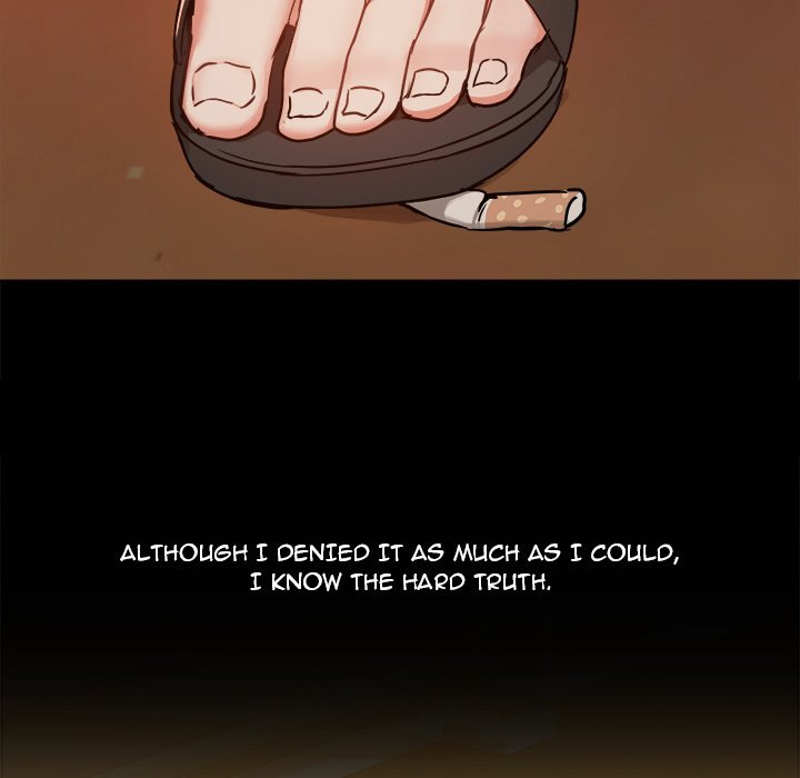 All About That Game Life - Chapter 71 [photo 56] - MangaPorn