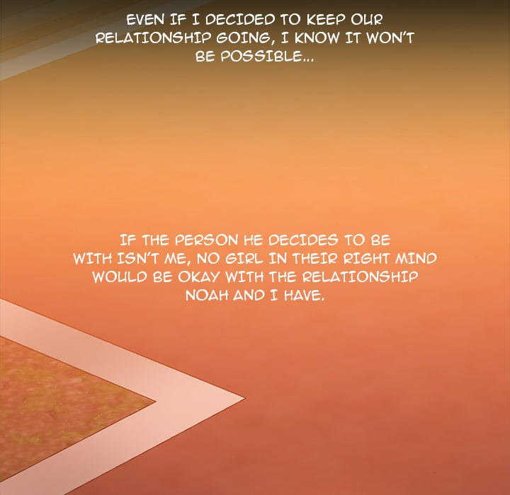 All About That Game Life - Chapter 71 [photo 57] - MangaPorn