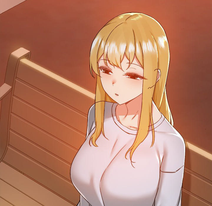 All About That Game Life - Chapter 71 [photo 58] - MangaPorn